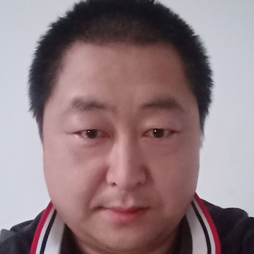 你的延伸的照片