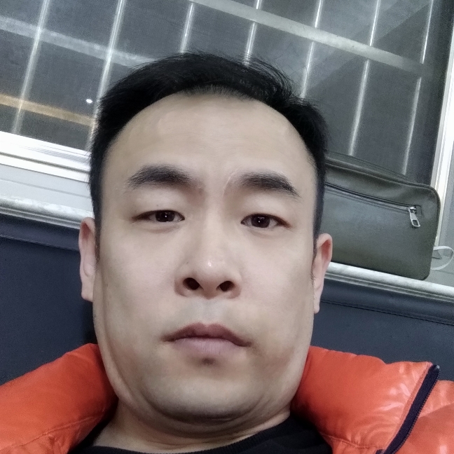李慧峰的照片