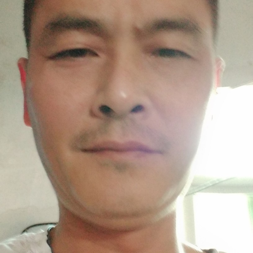 无私就大炮的照片