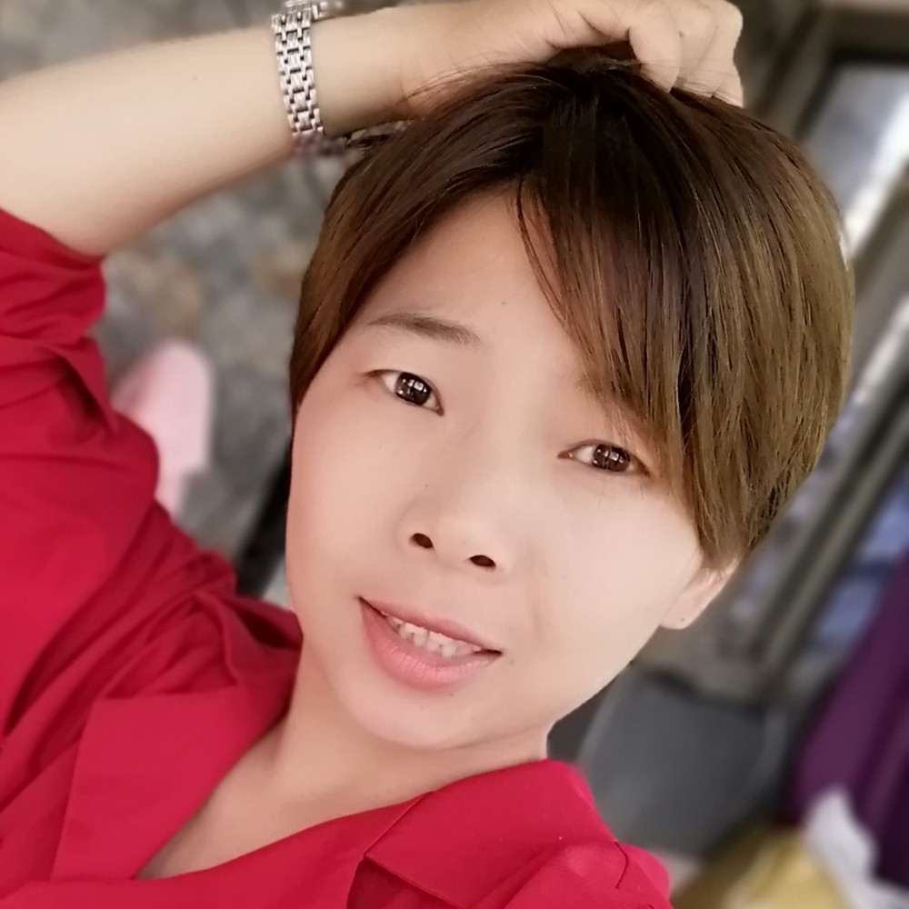 一只陽的照片