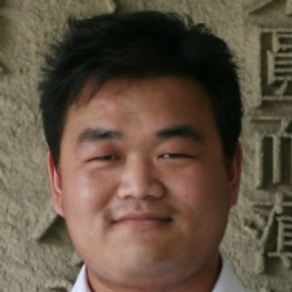我结婚对象的照片