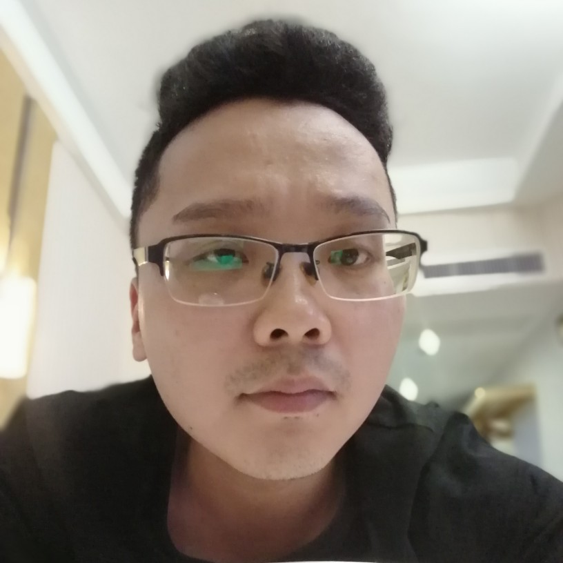 vvu.sir的照片