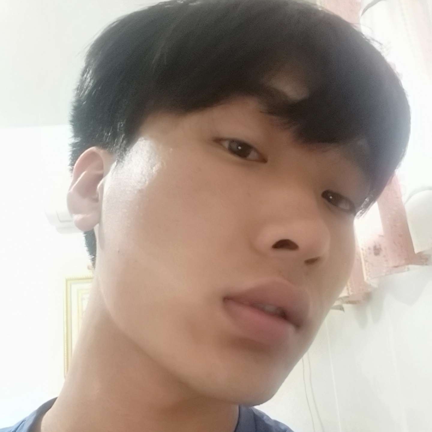 笙离i的照片