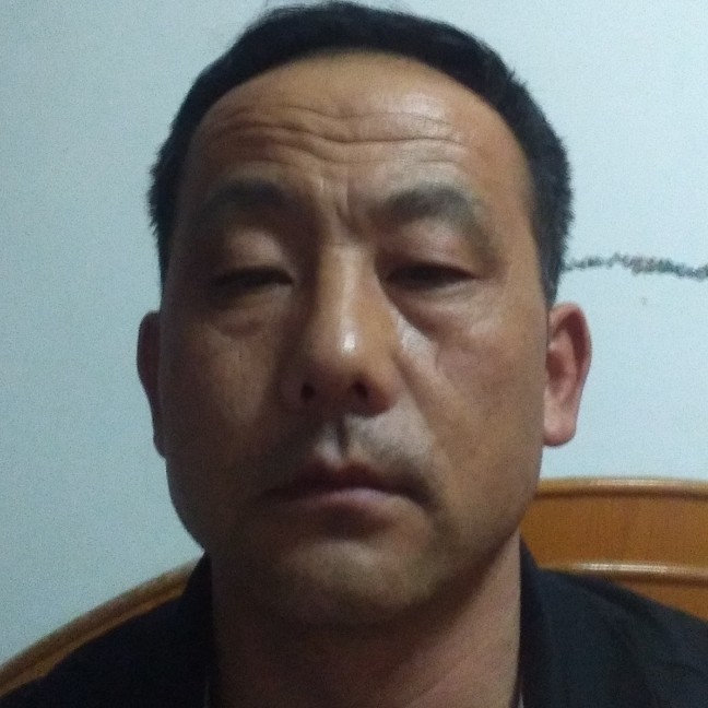 有因的照片