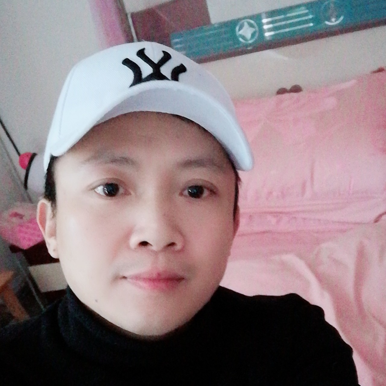 爱因你而拥有的照片
