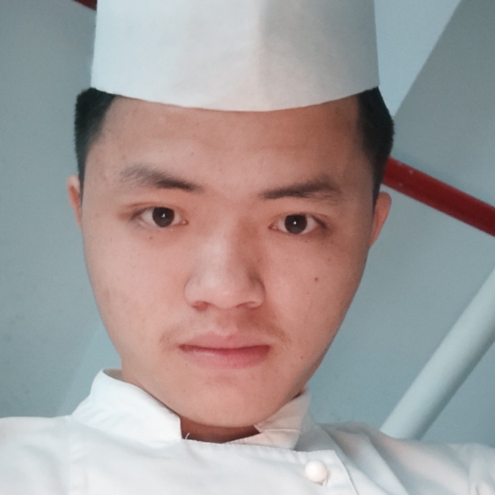 ？一45的照片