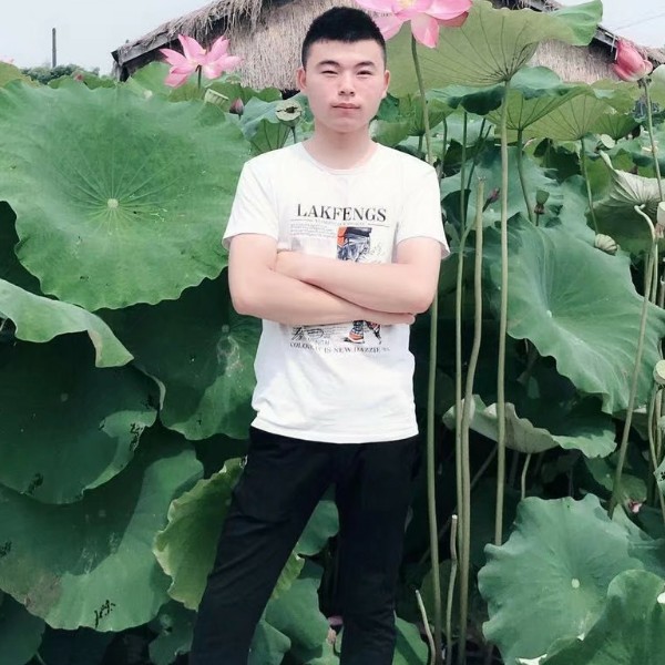天天未来的照片