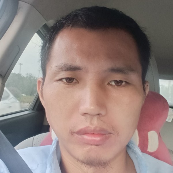 温柔之梦的照片
