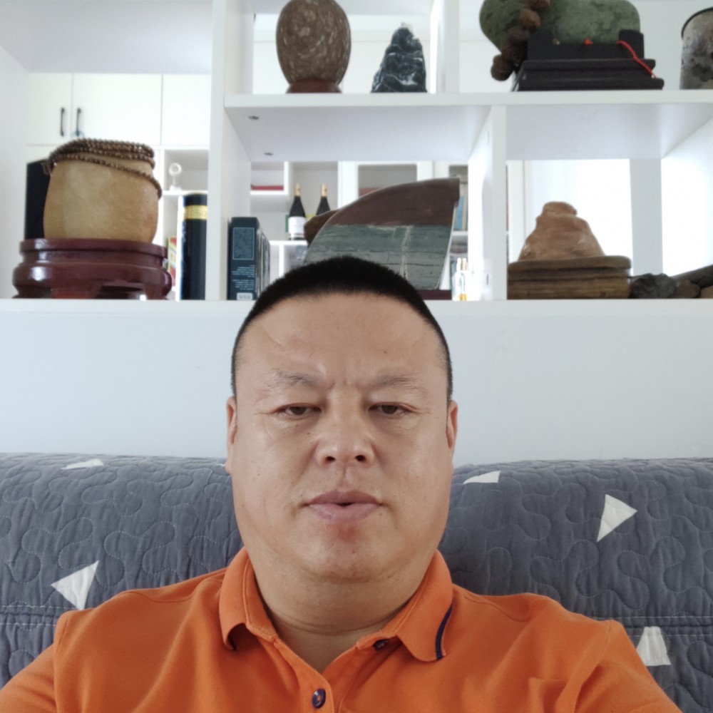 0132465的照片
