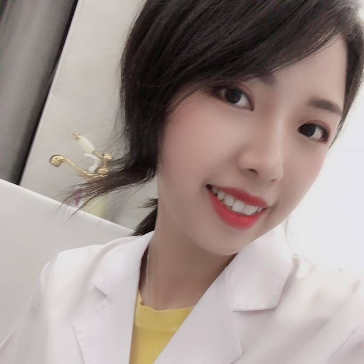 Yuan园叻的照片
