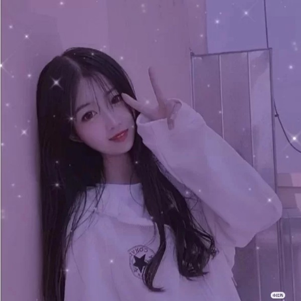 百事小可爱的照片