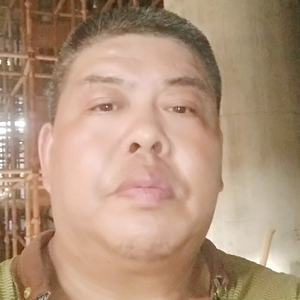 我是拼的照片