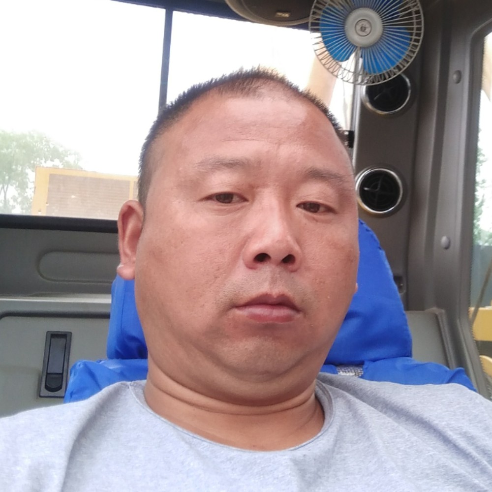怕黑说手套的照片