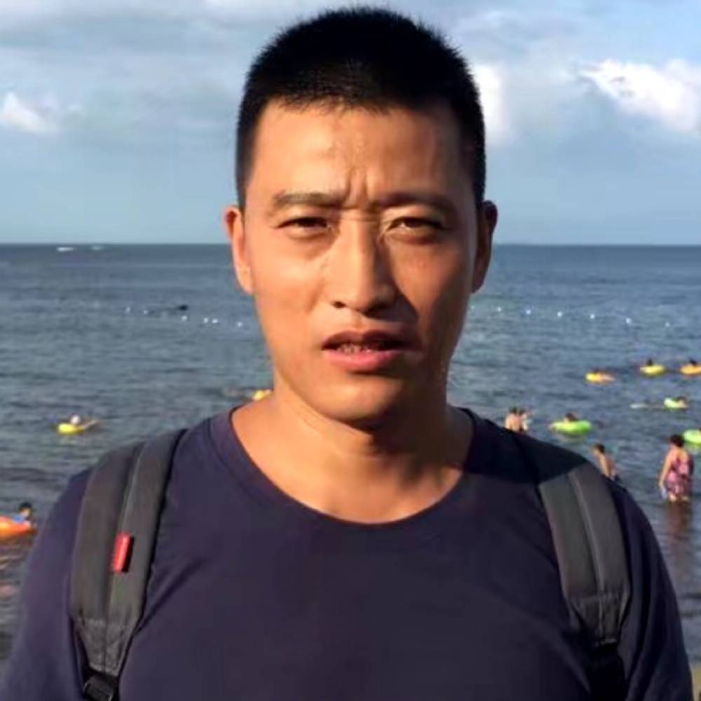蜡烛纯情的照片