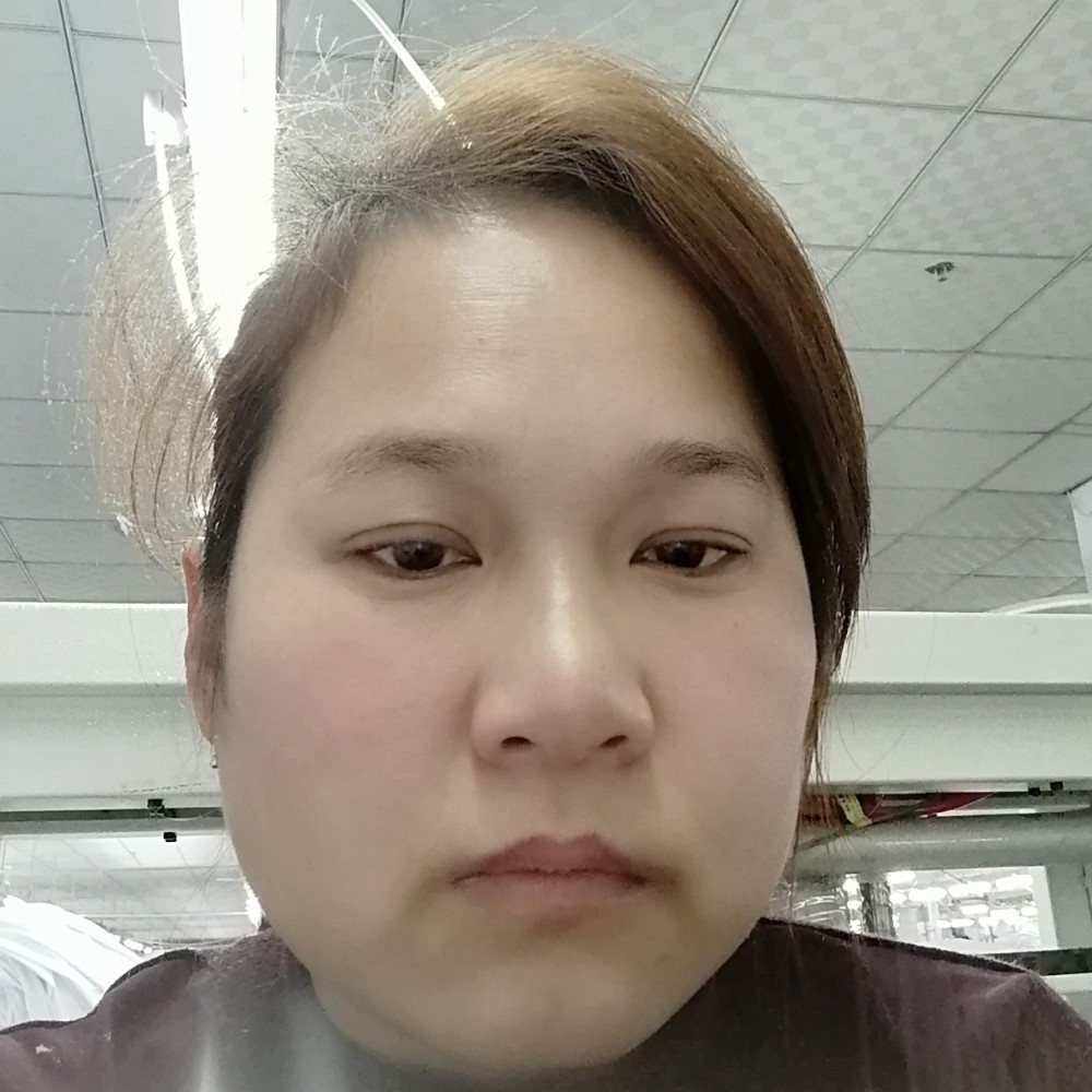 会员466013500的照片