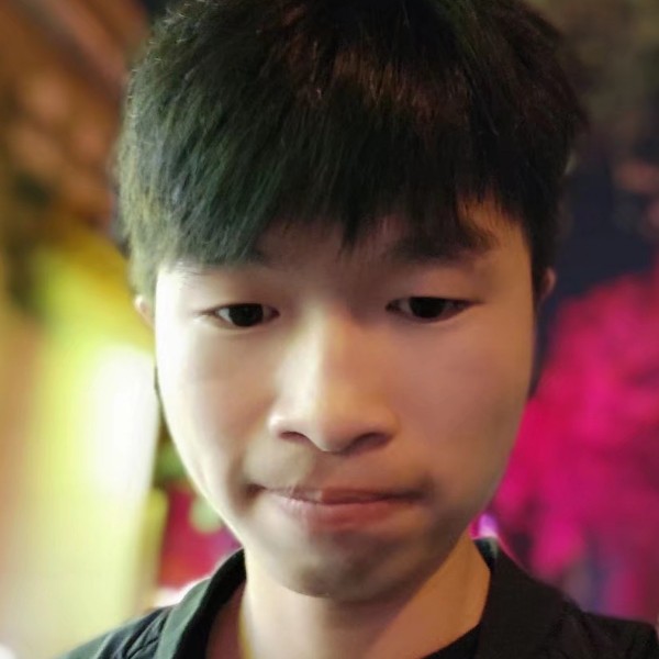 12345611的照片