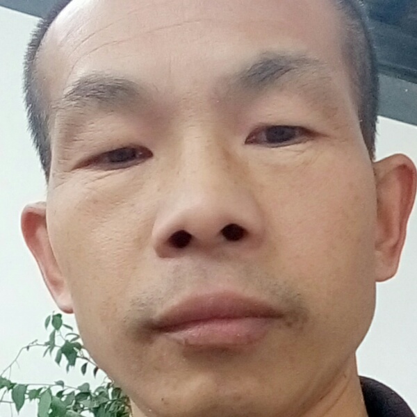 因为我在等您的照片