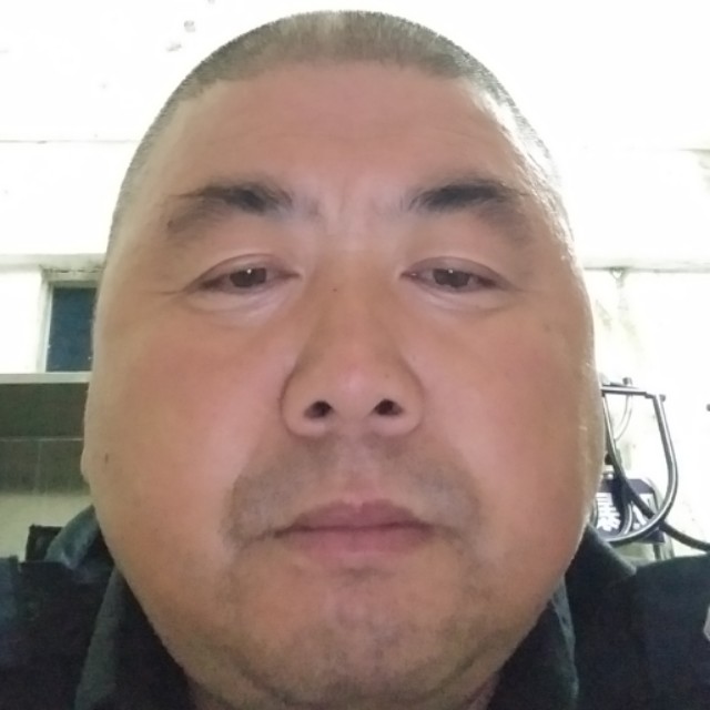 蓝莓跳跃的照片