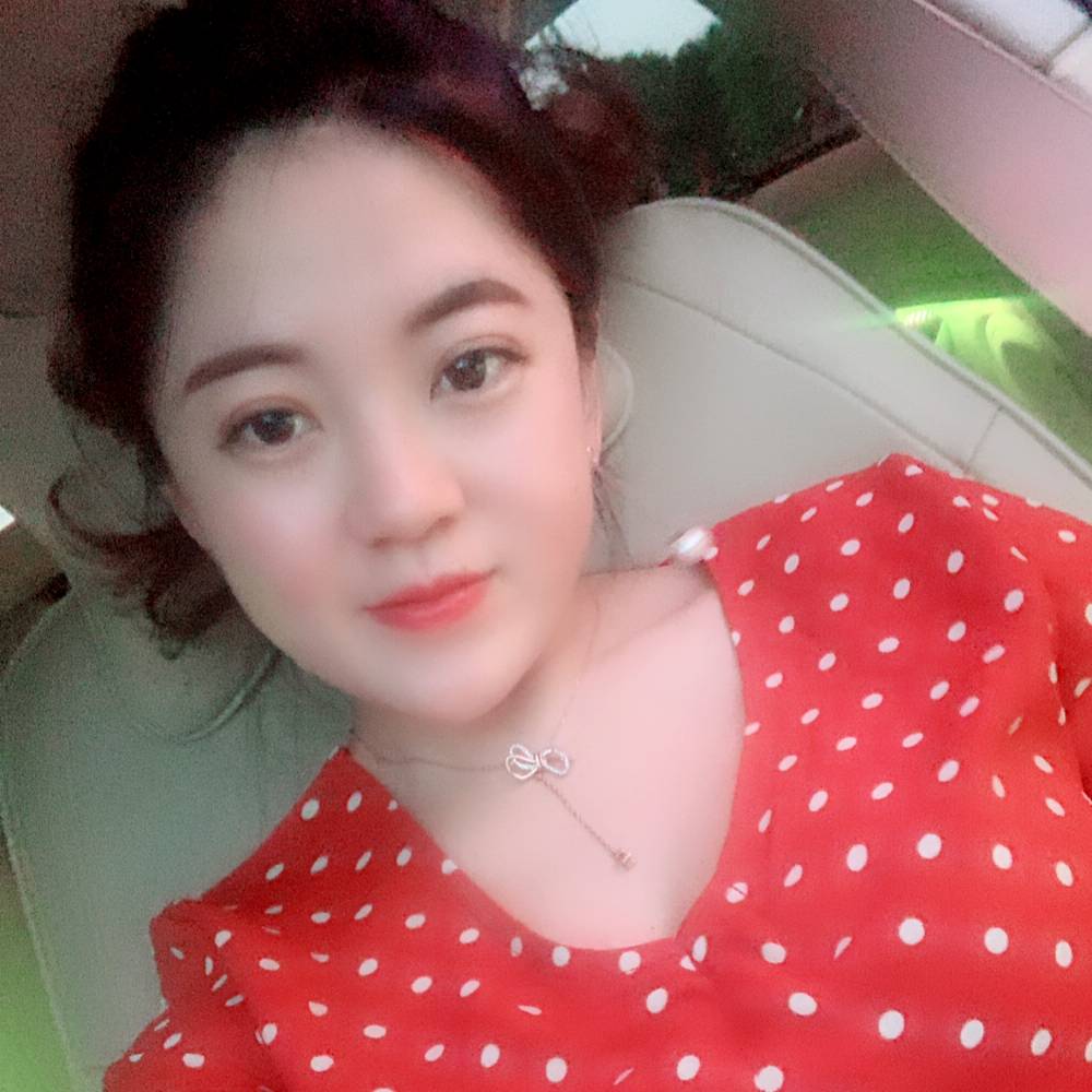 西瓜运的照片
