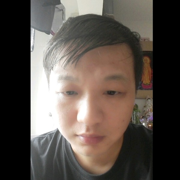 山水等于强健的照片
