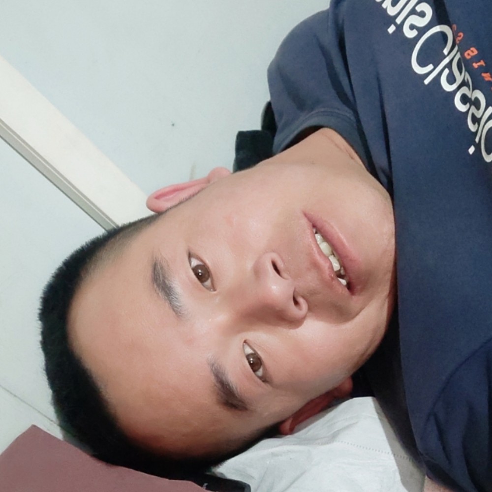 雨中玫瑰的照片