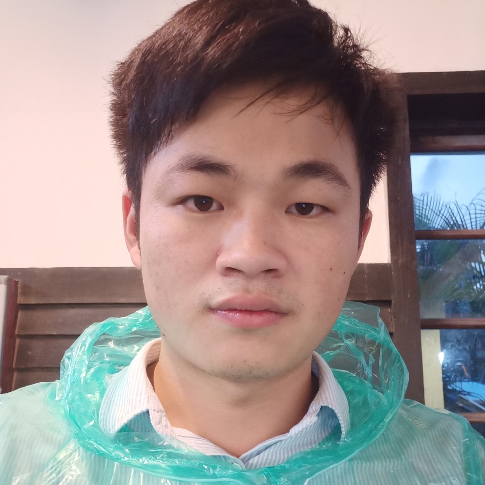 受伤面包的照片