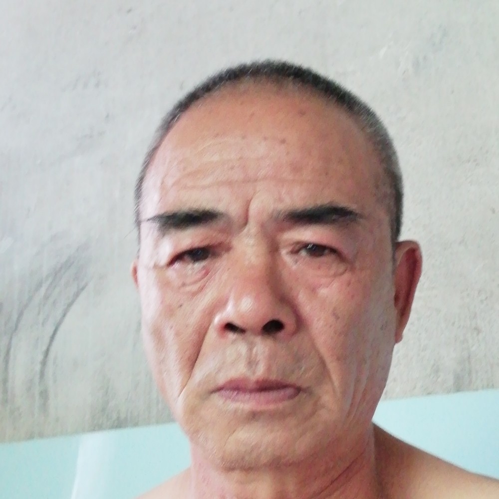 青琯演变英勇的照片