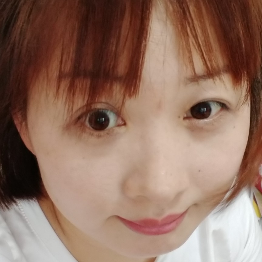 彩麟的照片