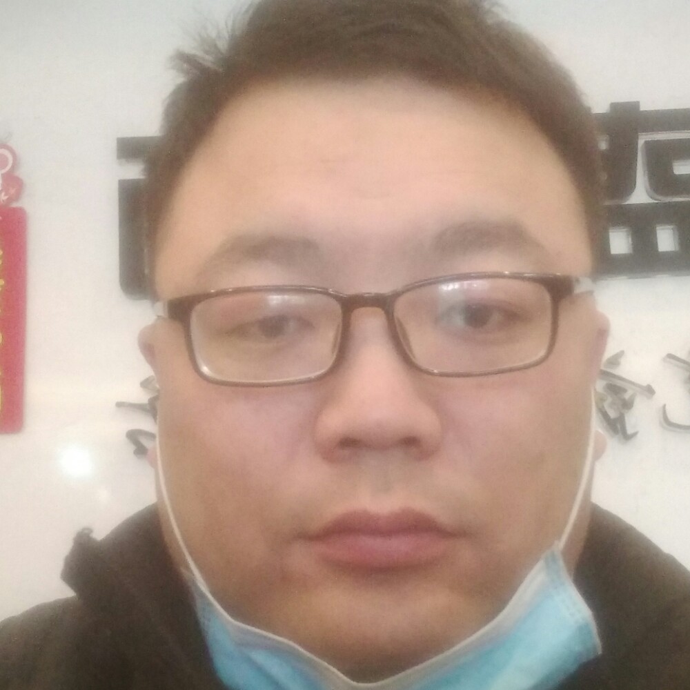 大树的隐形的照片