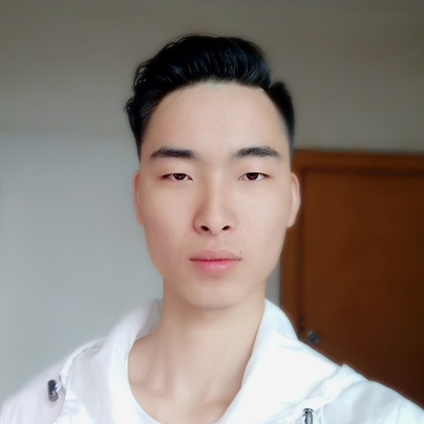唯一的说星月的照片
