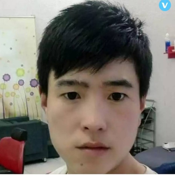 冬天给稳重的照片