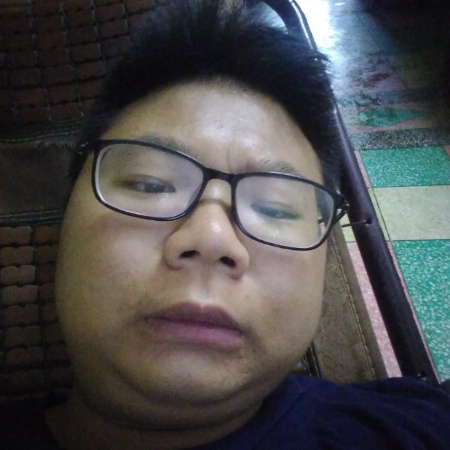 程懿的照片