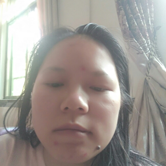 春晚，风暖的照片