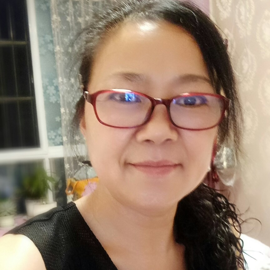 会员259384840的照片