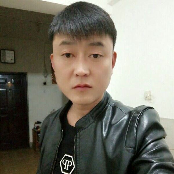 大意寒风的照片