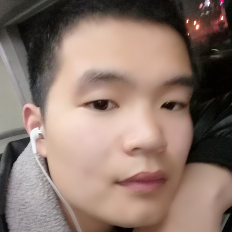 竹园的照片
