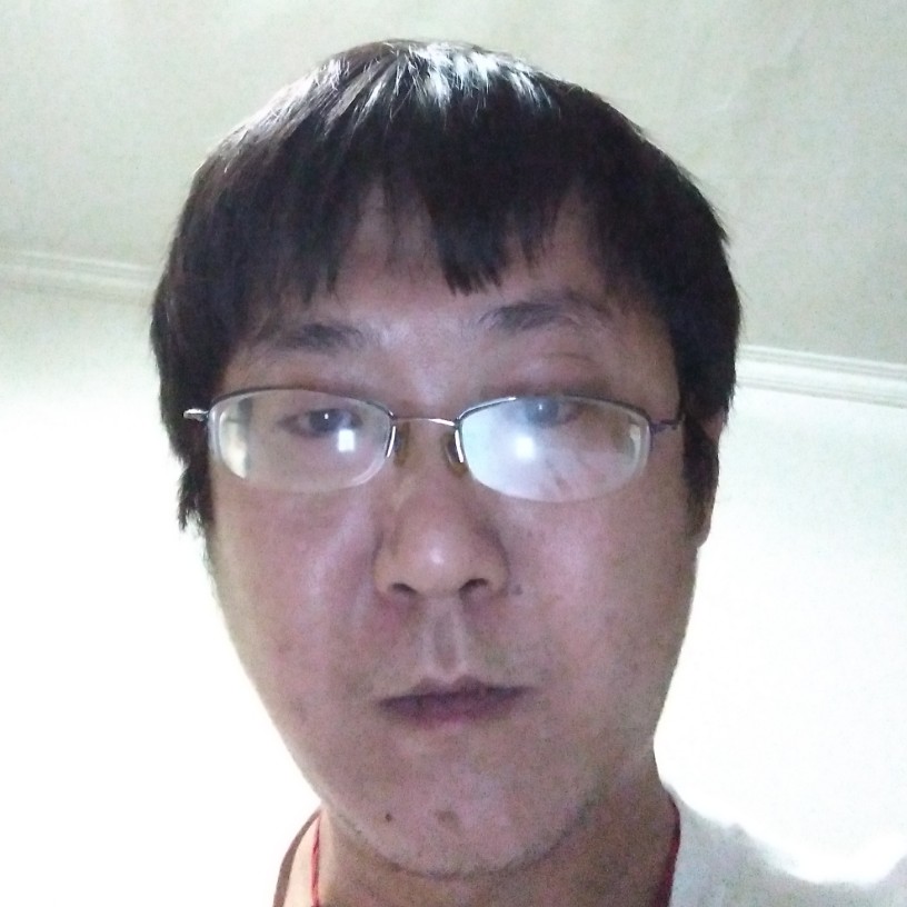 高山有典雅的照片