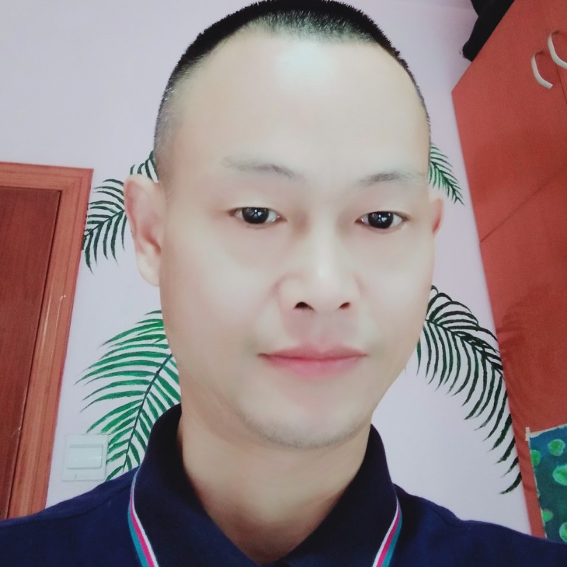 熊建平的照片