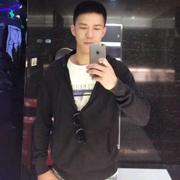 周鑫隆的照片