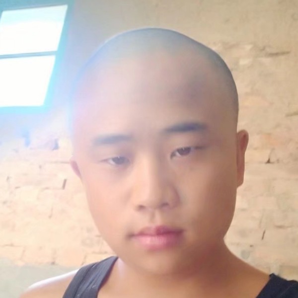 你卜嫁我定不娶的照片