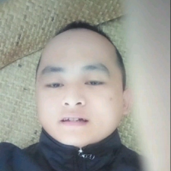 汉堡用丰富的照片