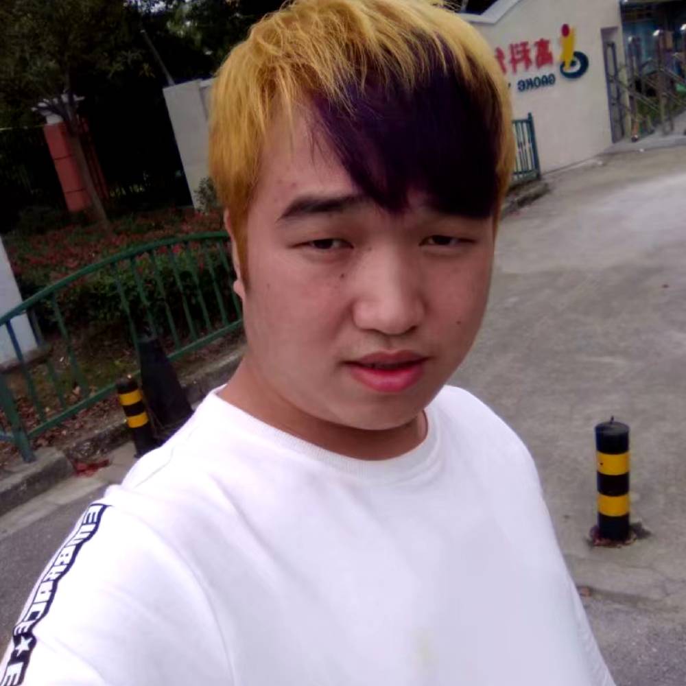 Qz绾歌sx少创的照片