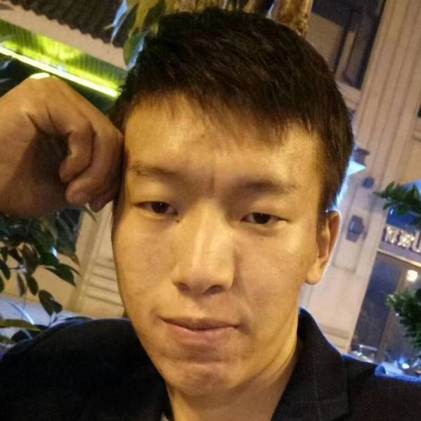 生活甜如蜜的照片