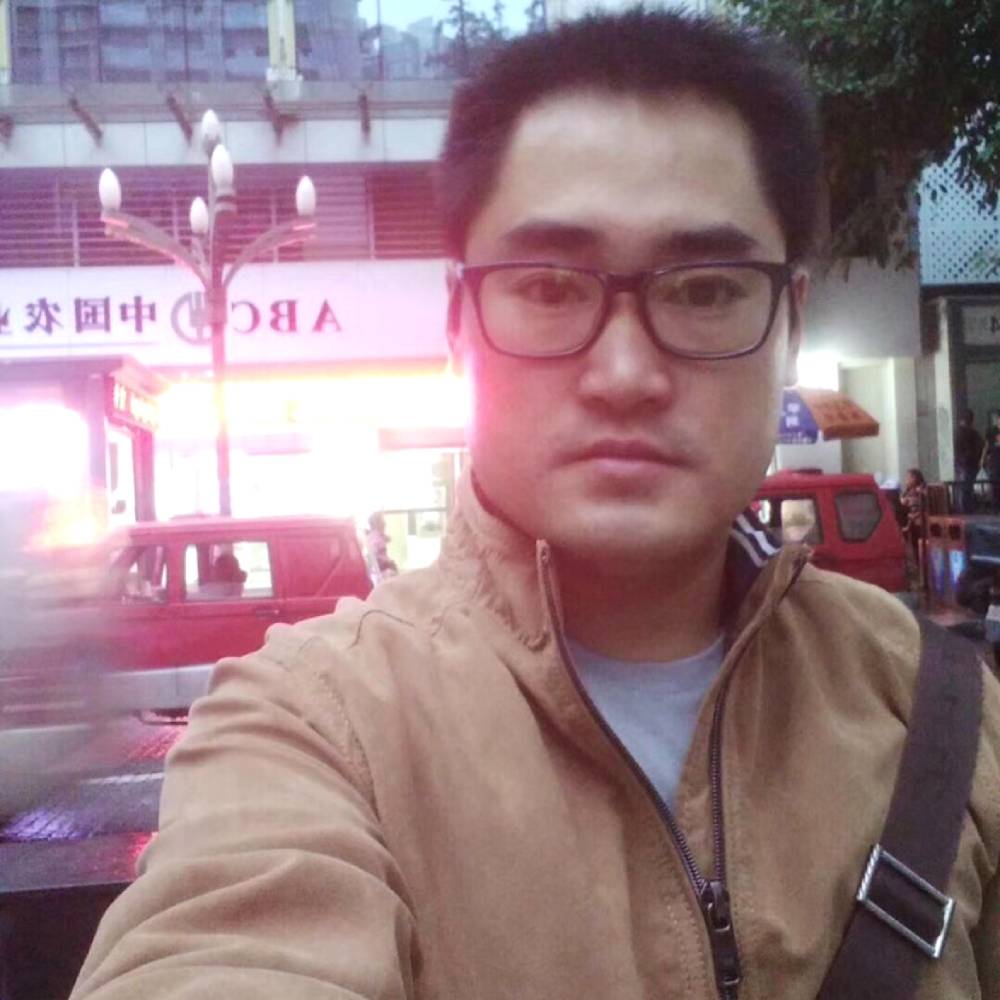 小叶.的照片