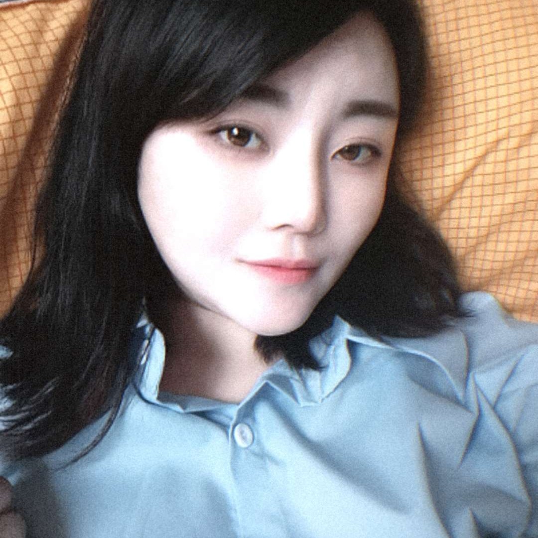 毛毛很柔软的照片
