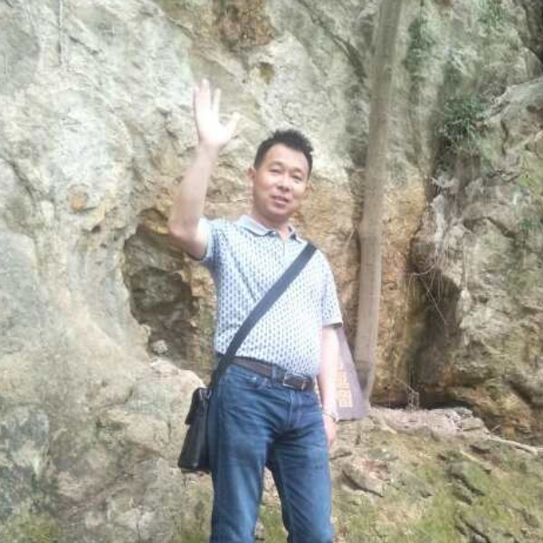 儒君的照片