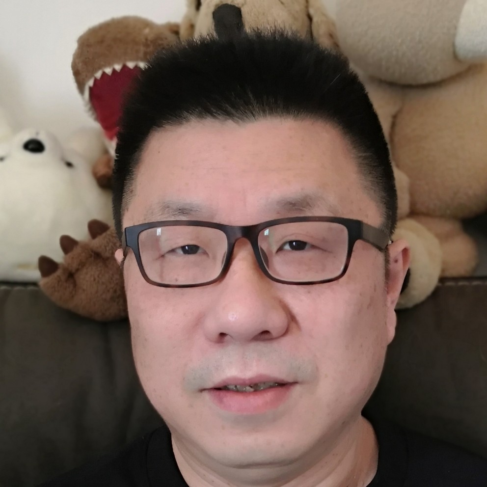 有惊喜么的照片