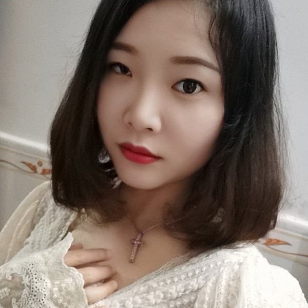 小蜜蜂請绚烂的照片
