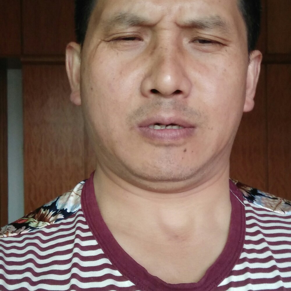 彭玉锋的照片