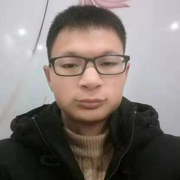 靠近我♡温暖你的照片